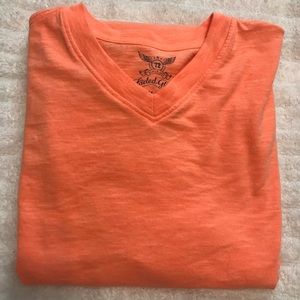 Men’s Faded Glory S S/S T-Shirt. Excellent Condition, worn twice. Clean